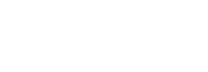 TRIPO